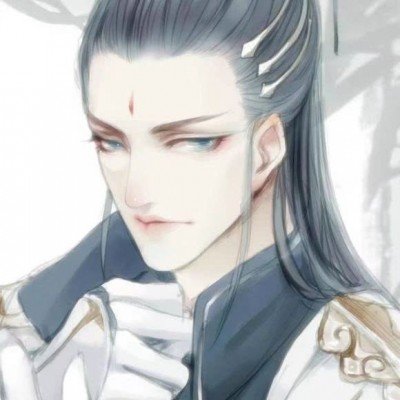 灌篮高手
